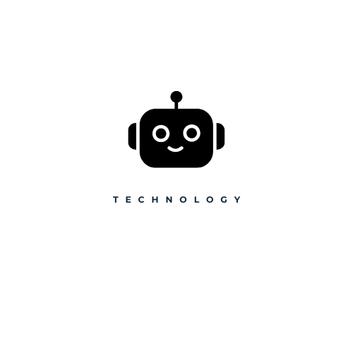 TECNOLOGÍA