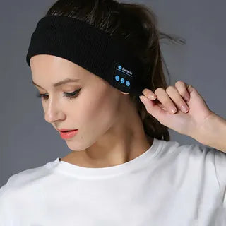 🎧 SONABAND™ - Audio en movimiento