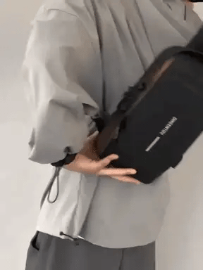 👜 SEGURIBOLSO™ - Protección Garantizada