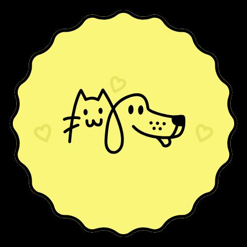 MASCOTAS