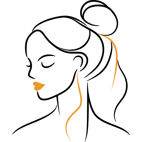 MUJER