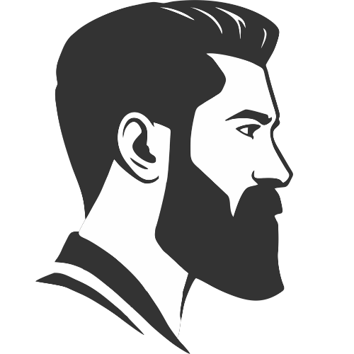 HOMBRE